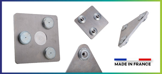 Peut-on utiliser les produits Milpat® dans un drive ou un entrepôt e-commerce ?