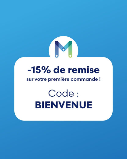 Levier de placement en bois - Pour soulever vos gondoles