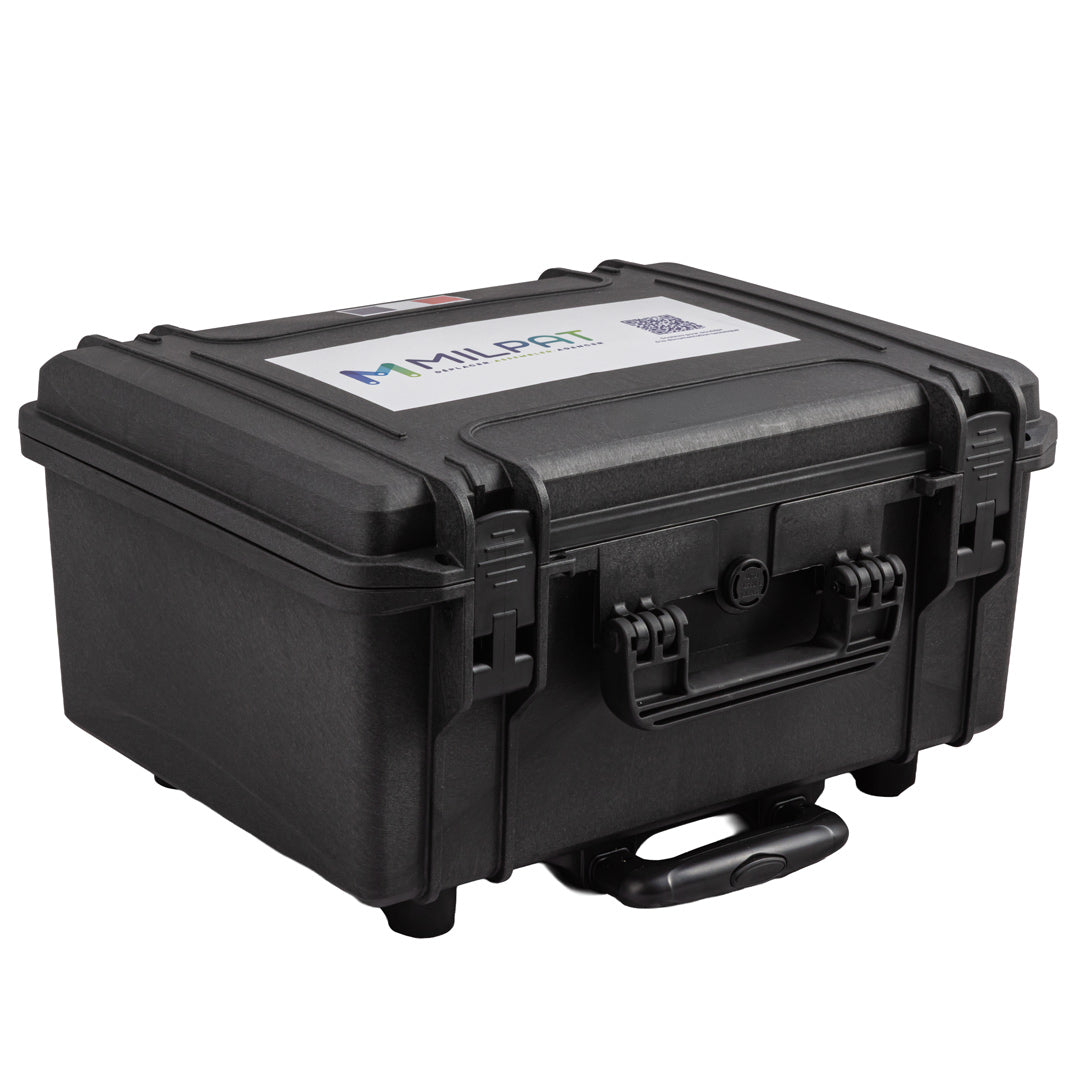 Kits Standard – Les outils pour l’agencement de gondoles