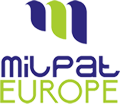 MILPAT-EUROPE