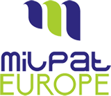 MILPAT-EUROPE