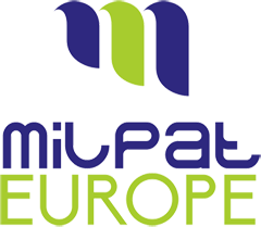 Milpat Europe